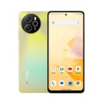   Blackview Shark 8 Price in Kenya - Phones Store Kenya