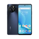   Blackview Shark 8 Price in Kenya - Phones Store Kenya