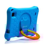  ElimuTab ET01 Price in Kenya - Phones Store Kenya