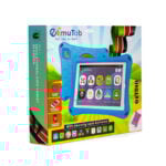  ElimuTab ET01 Price in Kenya - Phones Store Kenya