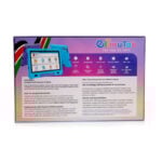  ElimuTab ET03 Pro Price in Kenya - Phones Store Kenya