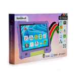  ElimuTab ET03 Pro Price in Kenya - Phones Store Kenya