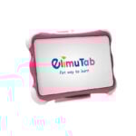  ElimuTab ET05 Price in Kenya - Phones Store Kenya