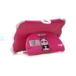  ElimuTab ET05 Price in Kenya - Phones Store Kenya