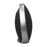 Harman Kardon Onyx Studio 9 Harman Kardon Onyx Studio 9 Price in Kenya - Phones Store Kenya