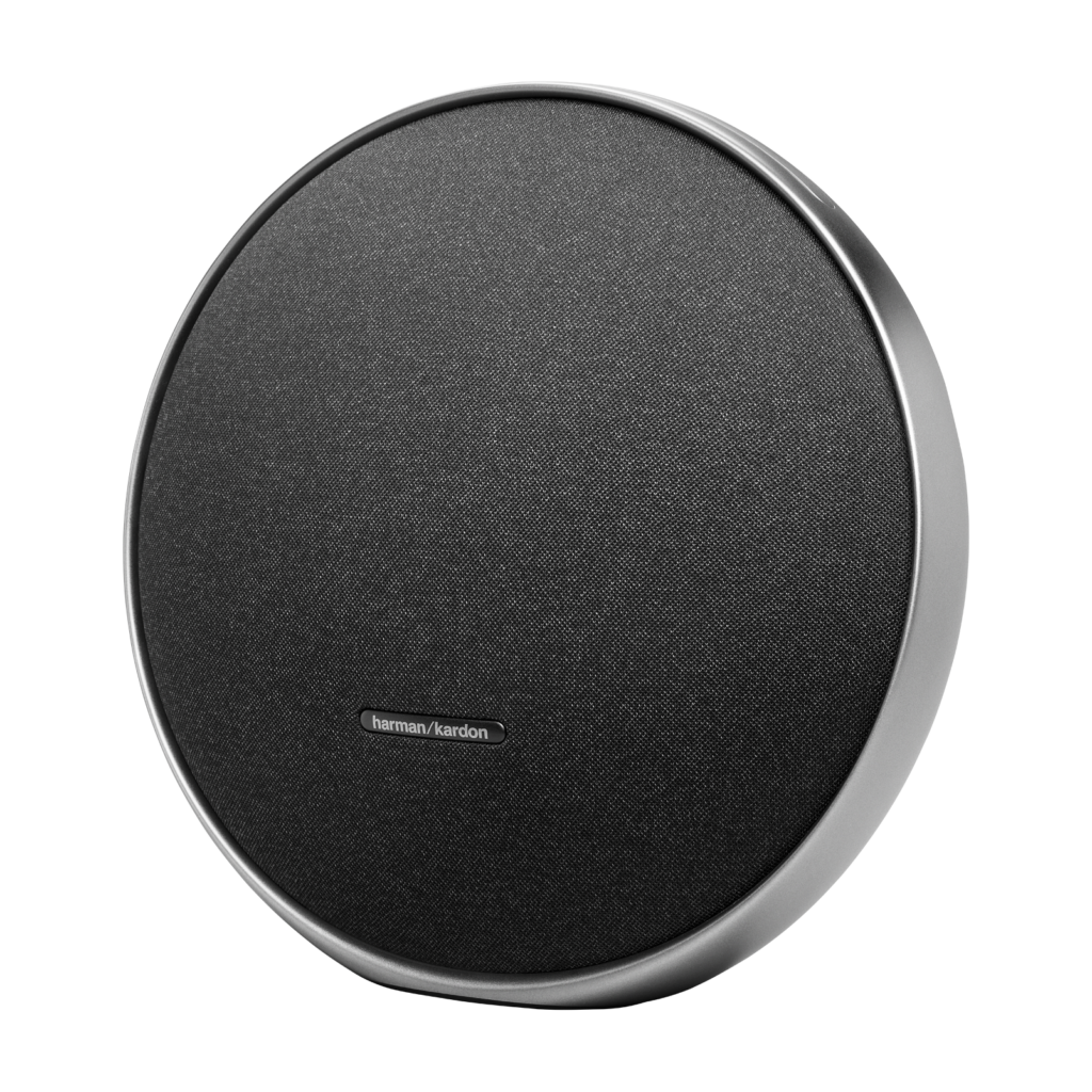 Harman Kardon Onyx Studio 9
