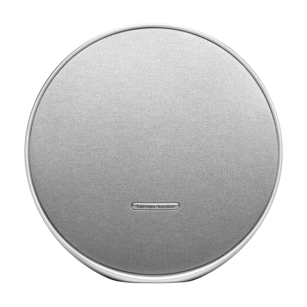 Harman Kardon Onyx Studio 9