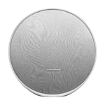 Harman Kardon Onyx Studio 9 Harman Kardon Onyx Studio 9 Price in Kenya - Phones Store Kenya