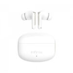  Infinix XBuds NC-XE28 Price in Kenya - Phones Store Kenya