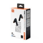  JBL Tune 235NC TWS Price in Kenya - Phones Store Kenya