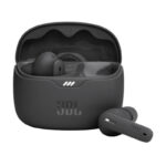  JBL Tune Beam Price in Kenya - Phones Store Kenya