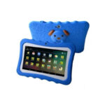  Modio M730 5G Kids Tablet Price in Kenya - Phones Store Kenya