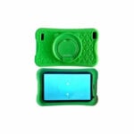  Modio M730 5G Kids Tablet Price in Kenya - Phones Store Kenya