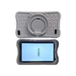  Modio M730 5G Kids Tablet Price in Kenya - Phones Store Kenya