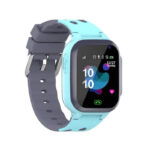  Modio MK05 Kids Smartwatch Price in Kenya - Phones Store Kenya