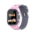  Modio MK05 Kids Smartwatch Price in Kenya - Phones Store Kenya