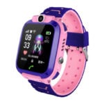  Modio MK06 Kids Smartwatch Price in Kenya - Phones Store Kenya