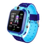  Modio MK06 Kids Smartwatch Price in Kenya - Phones Store Kenya