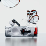  Nothing Ear Stick Price in Kenya - Phones Store Kenya