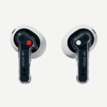  Nothing Ear Stick Price in Kenya - Phones Store Kenya