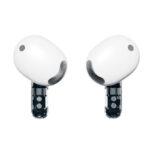  Nothing Ear Stick Price in Kenya - Phones Store Kenya