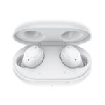  Oppo Enco Buds Price in Kenya - Phones Store Kenya