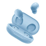  Oppo Enco Buds Price in Kenya - Phones Store Kenya