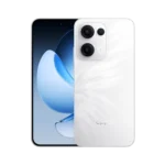 Oppo Reno 13 5G Oppo Reno 13 5G Price in Kenya - Phones Store Kenya