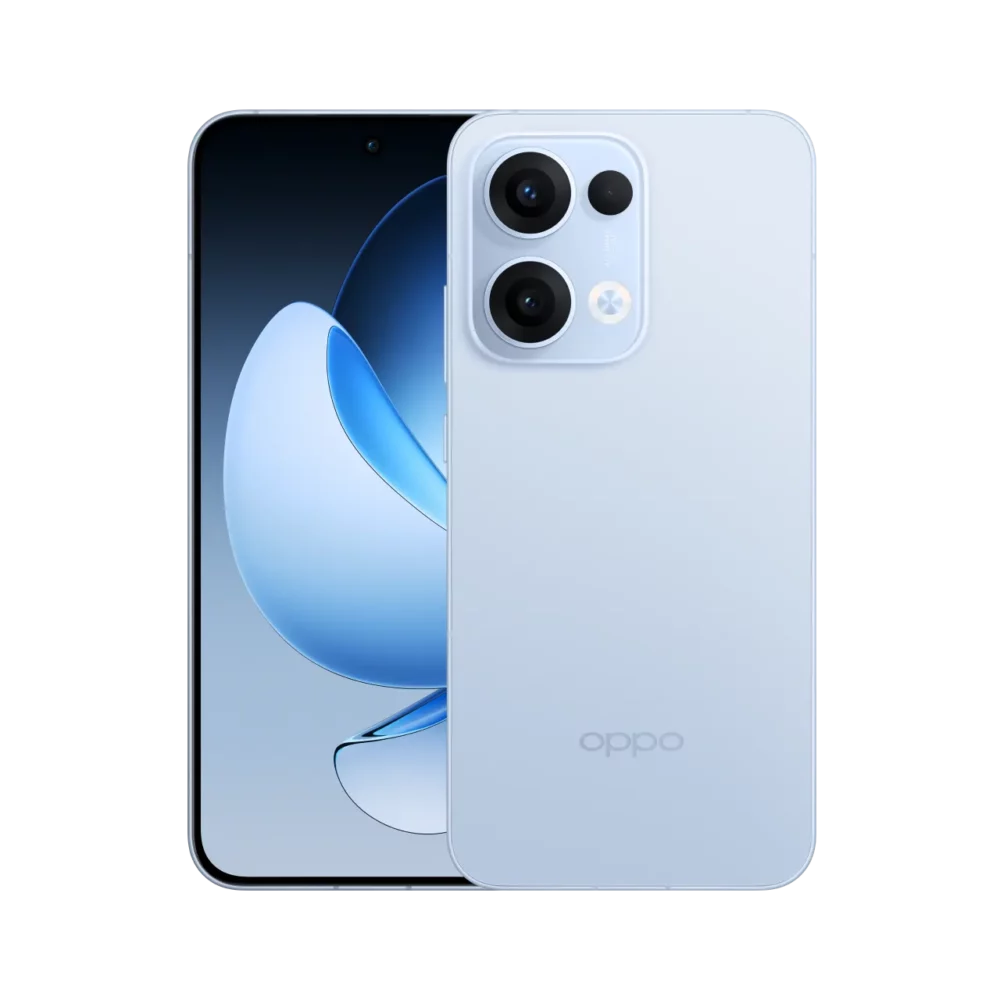 Oppo Reno 13 5G Price in Kenya - Phones Store Kenya