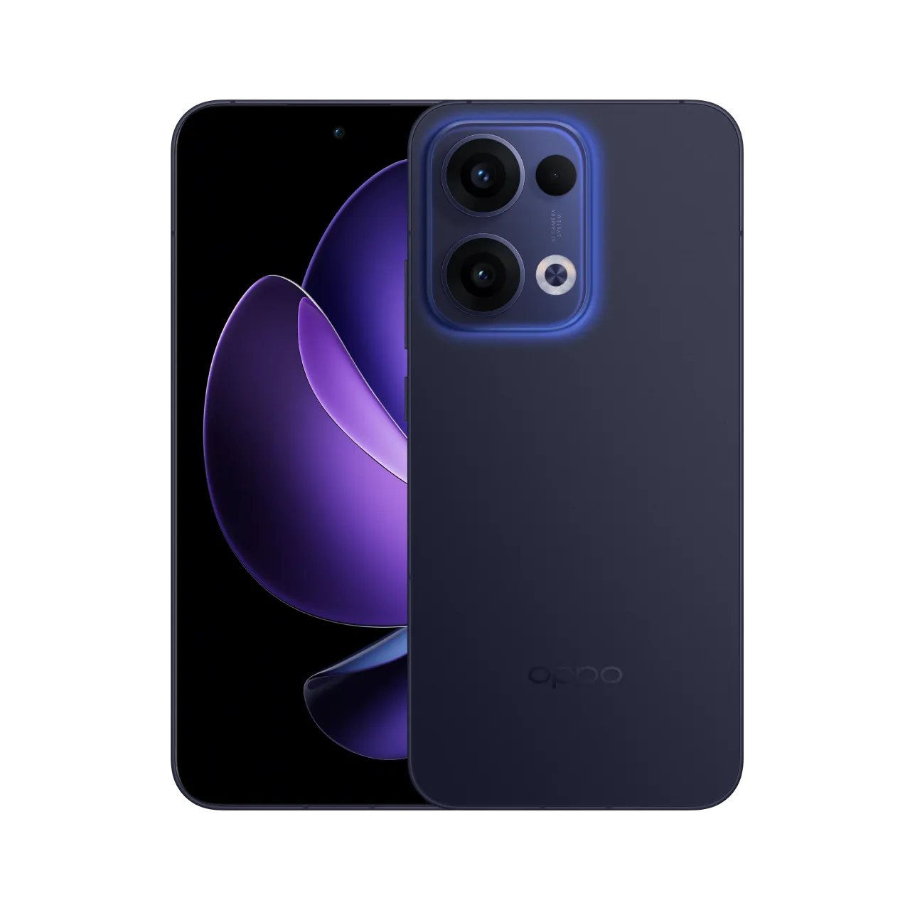Oppo Reno 13 5G Price in Kenya Phones Store Kenya