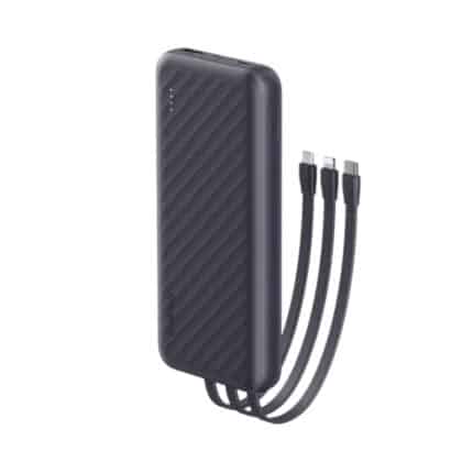  Checkout - Phones Store Kenya