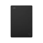  Seagate Portable Hard Drive 2.5 Price in Kenya - Phones Store Kenya