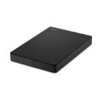  Seagate Portable Hard Drive 2.5 Price in Kenya - Phones Store Kenya