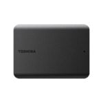  Toshiba Canvio Basics Portable Hard Drive Price in Kenya - Phones Store Kenya