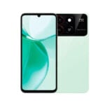  ZTE Blade A35 Price in Kenya - Phones Store Kenya