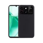  ZTE Blade A35 Price in Kenya - Phones Store Kenya