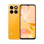  ZTE Blade A55 Price in Kenya - Phones Store Kenya