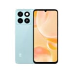  ZTE Blade A55 Price in Kenya - Phones Store Kenya