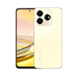  ZTE Blade V60 Price in Kenya - Phones Store Kenya