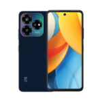  ZTE Blade V60 Price in Kenya - Phones Store Kenya