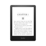  Amazon Kindle Paperwhite 12 Gen Price in Kenya - Phones Store Kenya