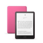 Amazon Kindle Paperwhite 12 Gen Price in Kenya - Phones Store Kenya