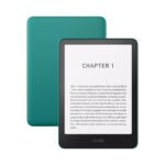  Amazon Kindle Paperwhite 12 Gen Price in Kenya - Phones Store Kenya