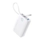  Anker 20000mAh 22.5W Power Bank Price in Kenya - Phones Store Kenya