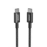  Anker 333 USB-C to USB-C Cable Price in Kenya - Phones Store Kenya