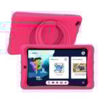  Bebe Tab Tygra-8s Kids Tablet Price in Kenya - Phones Store Kenya