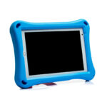  ElimuTab ET01 Pro Price in Kenya - Phones Store Kenya