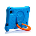  ElimuTab ET01 Pro Price in Kenya - Phones Store Kenya