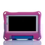  ElimuTab ET04 Price in Kenya - Phones Store Kenya