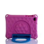  ElimuTab ET04 Price in Kenya - Phones Store Kenya